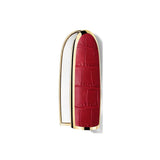 GUERLAIN Le Capot Double Miroir - Luxurious Velvet Collection – Make-up · Labbra · Rossetti – foto 9