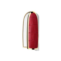 GUERLAIN Le Capot Double Miroir - Luxurious Velvet Collection – Make-up · Labbra · Rossetti – foto 9