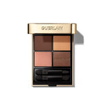 GUERLAIN Ombres G – Make-up · Occhi · Ombretti