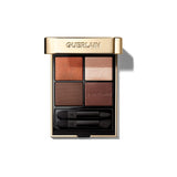 GUERLAIN Ombres G Ombretti 4 Colori – Make-up · Occhi · Ombretti – foto 8