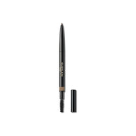 GUERLAIN Brow G – Make-up · Occhi · Sopracciglia