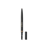 GUERLAIN Brow G – Make-up · Occhi · Sopracciglia
