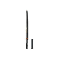 GUERLAIN Brow G – Make-up · Occhi · Sopracciglia – foto 2