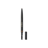 GUERLAIN Brow G – Make-up · Occhi · Sopracciglia – foto 3