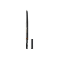 GUERLAIN Brow G – Make-up · Occhi · Sopracciglia – foto 4
