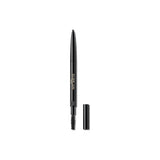 GUERLAIN Brow G – Make-up · Occhi · Sopracciglia – foto 5