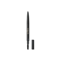 GUERLAIN Brow G – Make-up · Occhi · Sopracciglia – foto 5