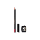 GUERLAIN Contour G Matita Labbra – Make-up · Labbra · Matite