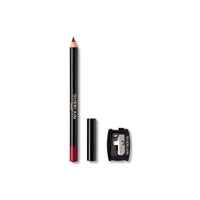 GUERLAIN Contour G Matita Labbra – Make-up · Labbra · Matite