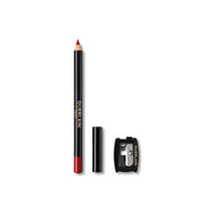 GUERLAIN Contour G Matita Labbra – Make-up · Labbra · Matite – foto 2