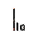 GUERLAIN Contour G Matita Labbra – Make-up · Labbra · Matite – foto 4
