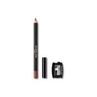 GUERLAIN Contour G Matita Labbra – Make-up · Labbra · Matite – foto 4