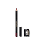 GUERLAIN Contour G Matita Labbra – Make-up · Labbra · Matite – foto 5