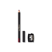 GUERLAIN Contour G Matita Labbra – Make-up · Labbra · Matite – foto 5