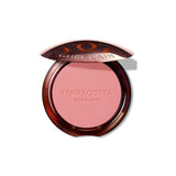 GUERLAIN Nude – Make-up · Occhi · Ombretti