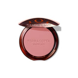 GUERLAIN Terracotta Blush – Make-up · Viso · Blush