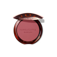 GUERLAIN Nude – Make-up · Occhi · Ombretti – foto 2