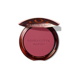 GUERLAIN Terracotta Blush – Make-up · Viso · Blush – foto 2