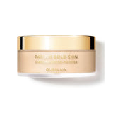 GUERLAIN Parure Gold Skin Diamond Micro-powder – Make-up · Viso · Ciprie e Polveri – foto 3