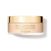 GUERLAIN Parure Gold Skin Diamond Micro-powder – Make-up · Viso · Ciprie e Polveri – foto 3