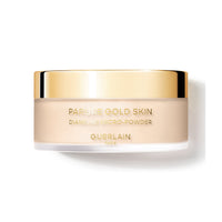 GUERLAIN Parure Gold Skin Diamond Micro-powder – Make-up · Viso · Ciprie e Polveri – foto 2