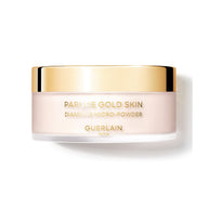 GUERLAIN Parure Gold Skin Diamond Micro-powder – Make-up · Viso · Ciprie e Polveri
