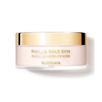 GUERLAIN Parure Gold Skin Diamond Micro-powder – Make-up · Viso · Ciprie e Polveri