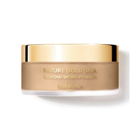 GUERLAIN Parure Gold Skin Diamond Micro-powder – Make-up · Viso · Ciprie e Polveri – foto 4