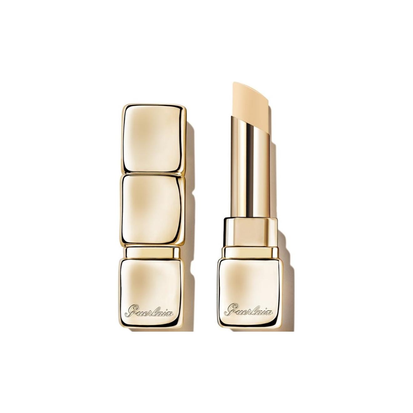 娇兰 KISSKISS BEE LIFT BASE LÈVRES