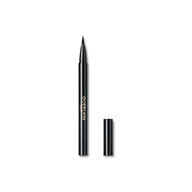 GUERLAIN G Graphic Liner – Make-up · Occhi · Matite