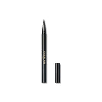 GUERLAIN G Graphic Liner – Make-up · Occhi · Matite