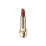 GUERLAIN Rouge G Velvet Il Rossetto Matte Vellutato – Ricarica – Make-up · Labbra · Rossetti