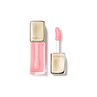 GUERLAIN Kisskiss Bee Glow Oil – Trattamento Viso · Cura delle labbra – foto 2