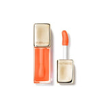 GUERLAIN Kisskiss Bee Glow Oil – Trattamento Viso · Cura delle labbra – foto 3
