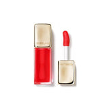 GUERLAIN Kisskiss Bee Glow Oil – Trattamento Viso · Cura delle labbra – foto 5
