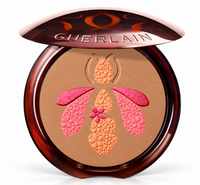 GUERLAIN Terracotta Superbloom La Poudre Eclat Bonne Mine
