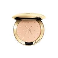 GUERLAIN Les Voilettes Poudre Compact Transparent – Make-up · Viso · Ciprie e Polveri