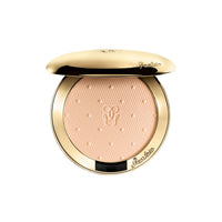 GUERLAIN Les Voilettes Poudre Compact Transparent – Make-up · Viso · Ciprie e Polveri