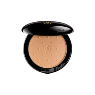 GUERLAIN Les Voilettes Poudre Compact – Make-up · Viso · Ciprie e Polveri