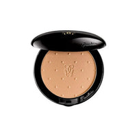 GUERLAIN Les Voilettes Poudre Compact – Make-up · Viso · Ciprie e Polveri