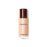 GUERLAIN Terracotta Le Teint Fondotinta – Make-up · Viso · Fondotinta – foto 4
