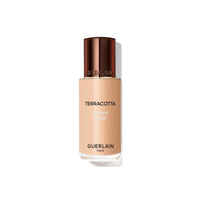 GUERLAIN Terracotta Le Teint Fondotinta – Make-up · Viso · Fondotinta – foto 7