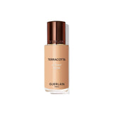 GUERLAIN Terracotta Le Teint Fondotinta – Make-up · Viso · Fondotinta – foto 12