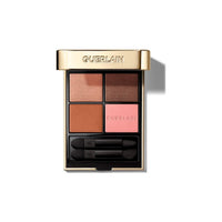 GUERLAIN Ombres G – Make-up · Occhi · Ombretti – foto 2