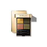 GUERLAIN Ombres G Ombretti 4 Colori – Make-up · Occhi · Ombretti – foto 6