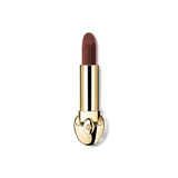GUERLAIN Rouge G Velvet Il Rossetto Matte Vellutato – Ricarica – Make-up · Labbra · Rossetti – foto 11