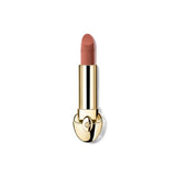 GUERLAIN Rouge G Velvet Il Rossetto Matte Vellutato – Ricarica – Make-up · Labbra · Rossetti – foto 2