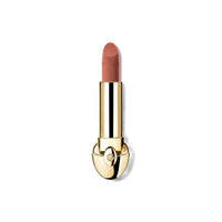 GUERLAIN Rouge G Velvet Il Rossetto Matte Vellutato – Ricarica – Make-up · Labbra · Rossetti – foto 2