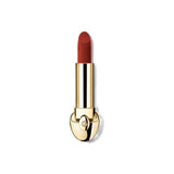 GUERLAIN Rouge G Velvet Il Rossetto Matte Vellutato – Ricarica – Make-up · Labbra · Rossetti – foto 8