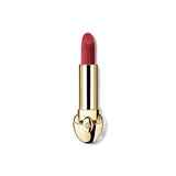 GUERLAIN Rouge G Velvet Il Rossetto Matte Vellutato – Ricarica – Make-up · Labbra · Rossetti – foto 6
